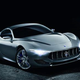 Illustration for article titled The Maserati Alfieri Concept Better Be The Next GranTurismo